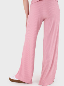 Спортивный костюм Merlini модель 100000102 Фото