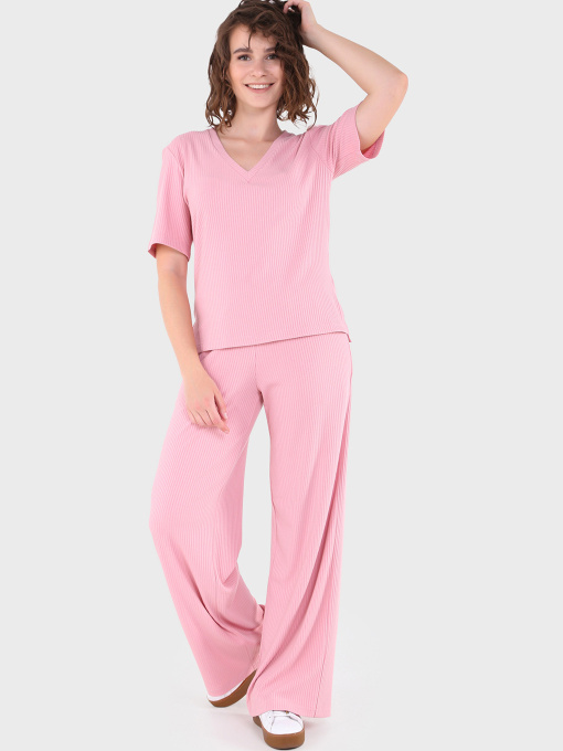 Спортивный костюм Merlini модель 100000102 Фото