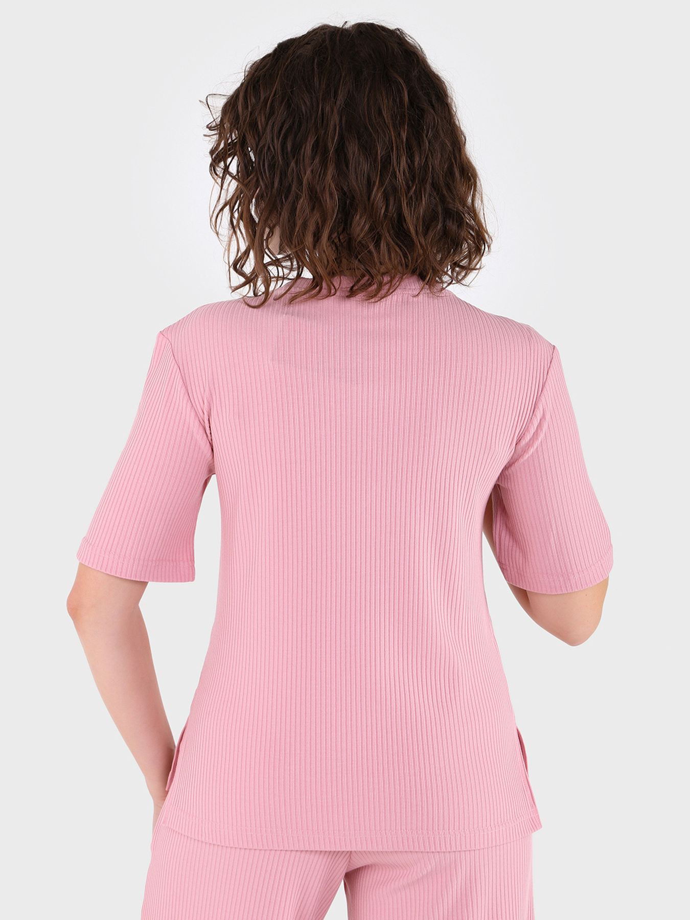 Спортивний костюм Merlini модель 100000102 Фото