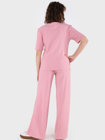 Спортивний костюм Merlini модель 100000102 Фото