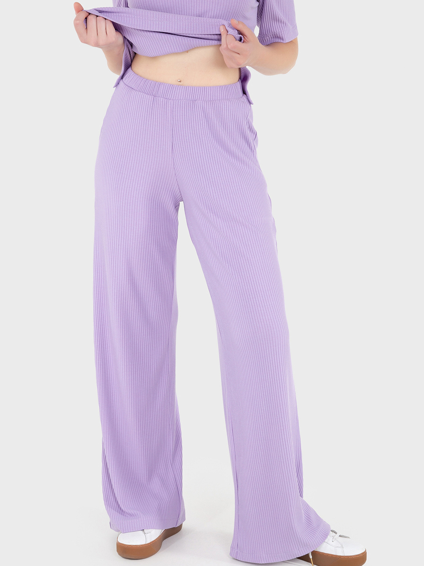 Спортивний костюм Merlini модель 100000103 Фото