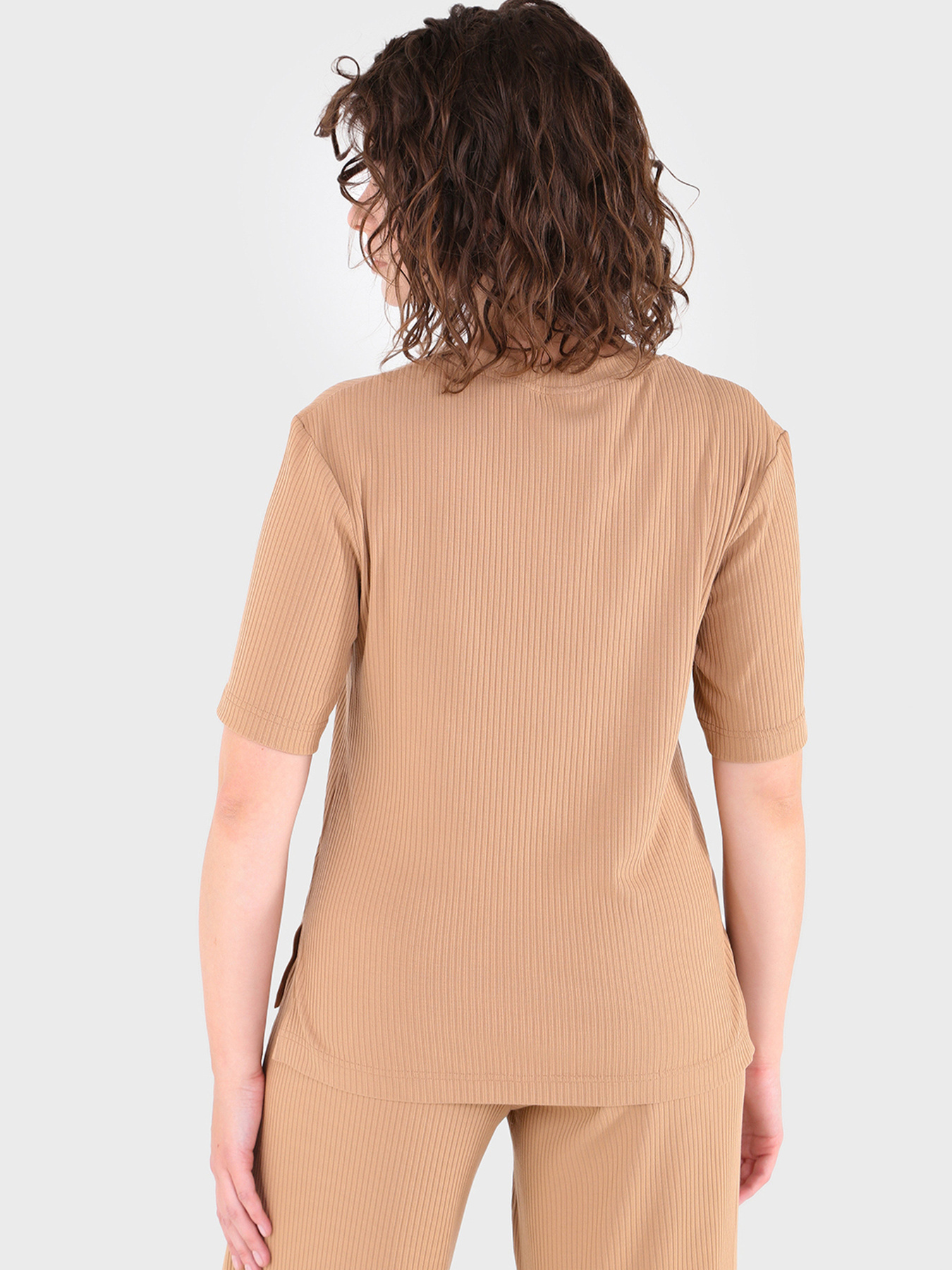 Спортивный костюм Merlini модель 100000104 Фото