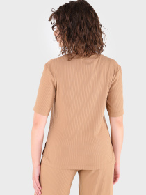 Спортивный костюм Merlini модель 100000104 Фото