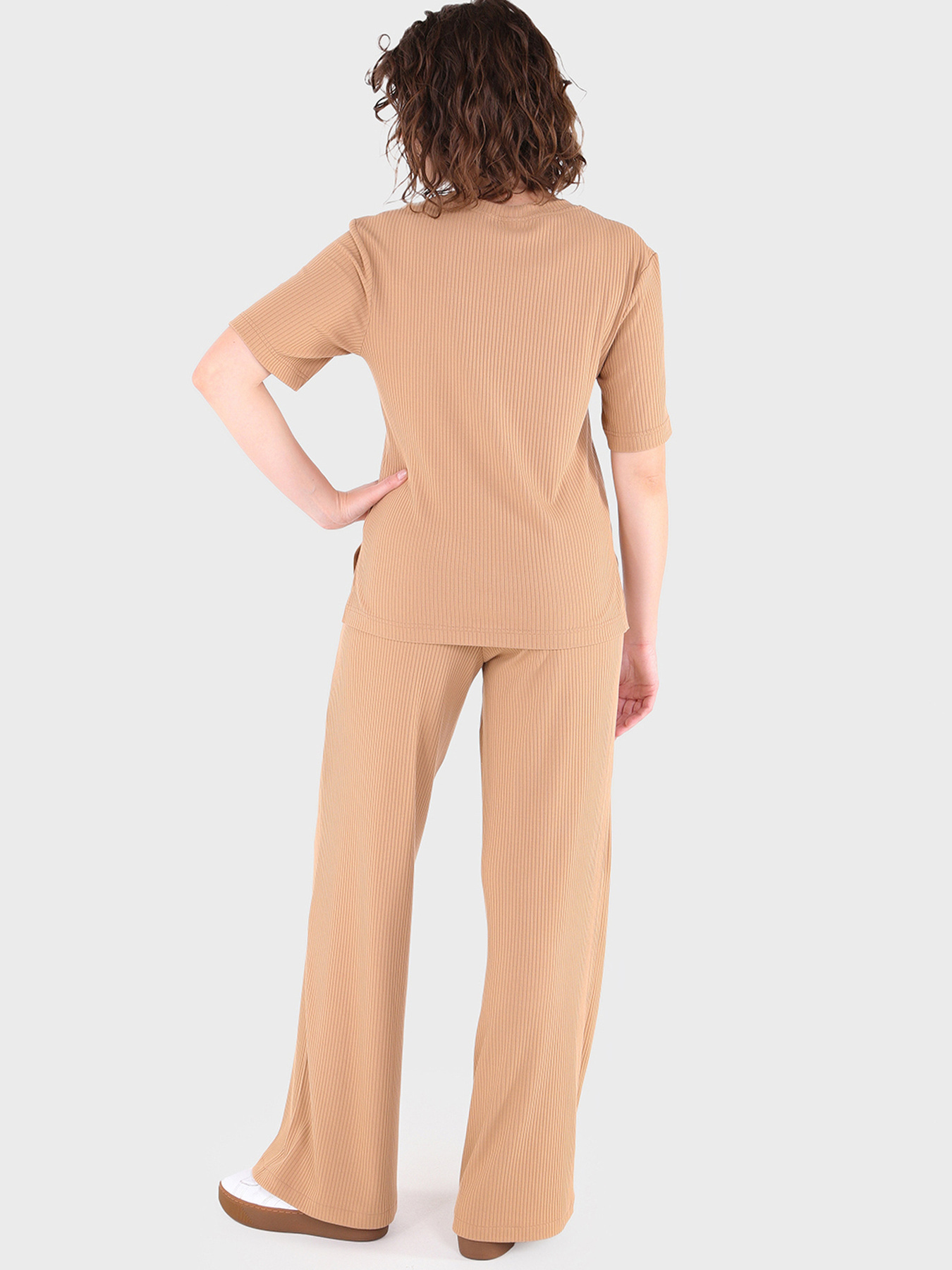 Спортивний костюм Merlini модель 100000104 Фото