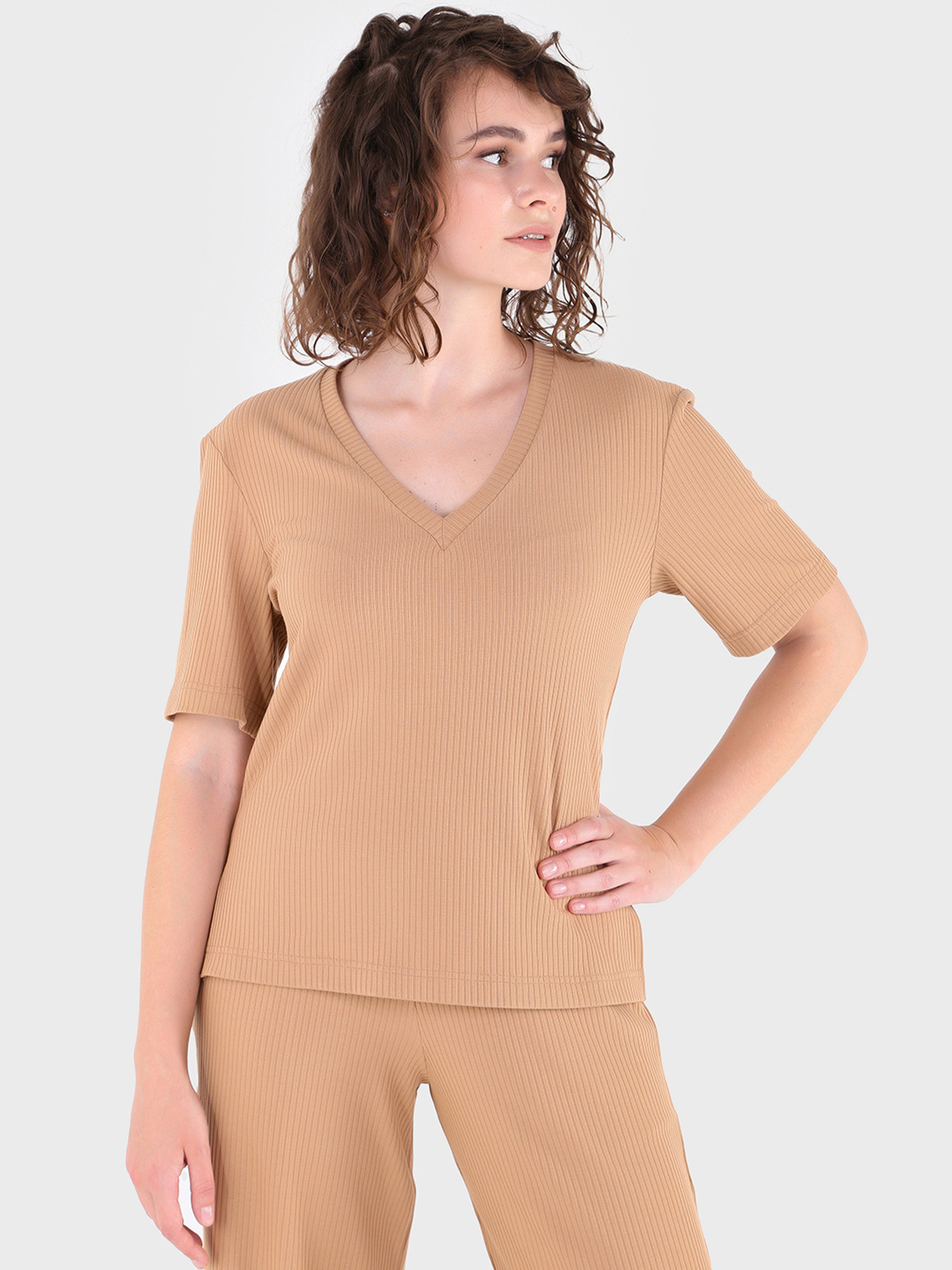 Спортивний костюм Merlini модель 100000104 Фото