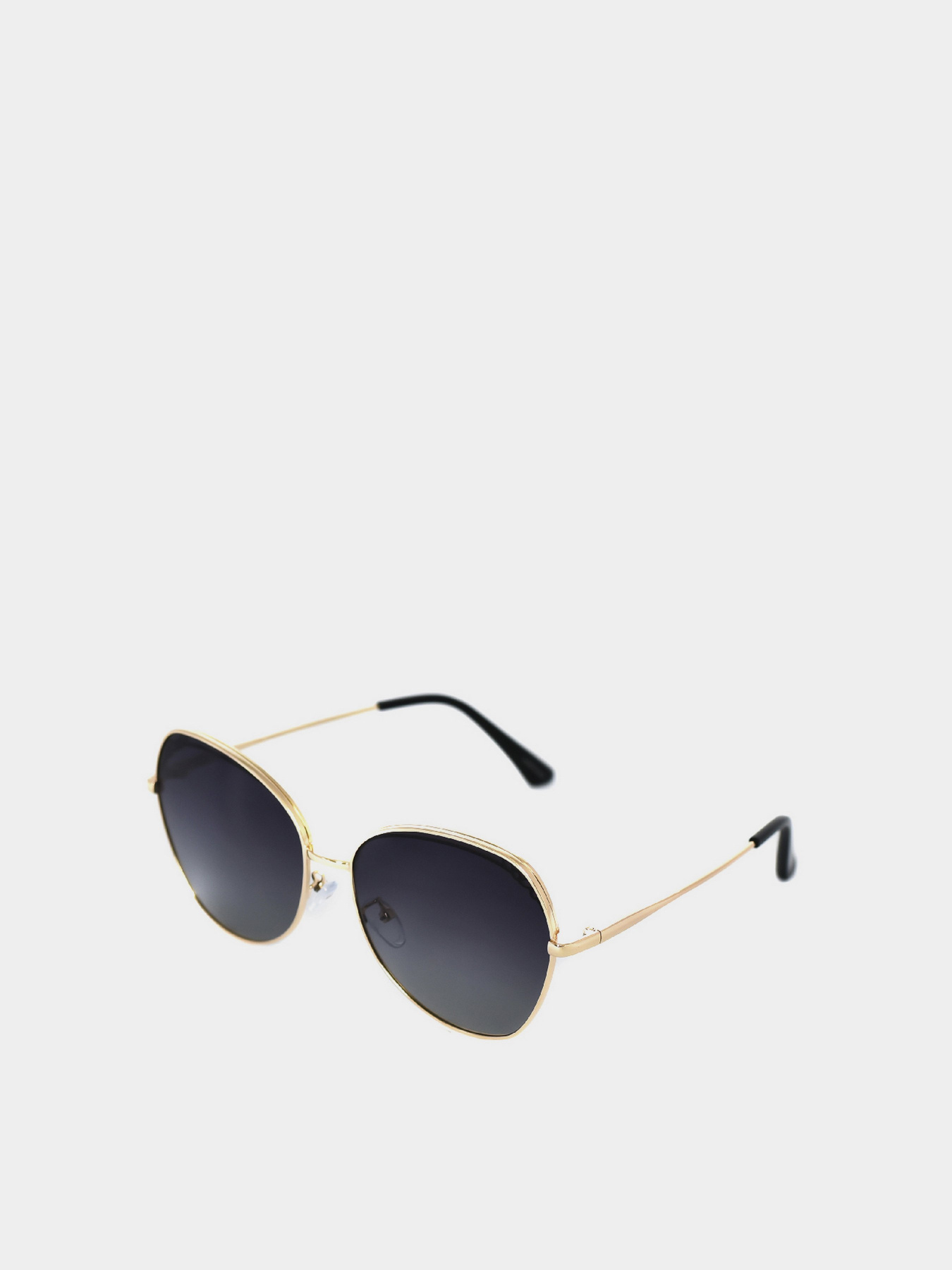 Солнцезащитные очки LuckyLOOK модель 2933533578174 Фото