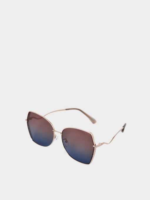 Очки LuckyLOOK модель 2933533578297 Фото