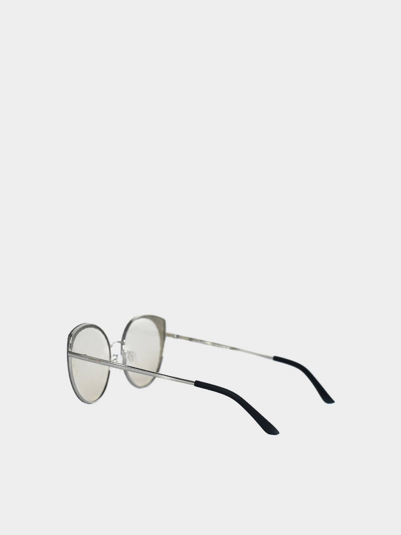 Солнцезащитные очки LuckyLOOK модель 2933533577559 Фото