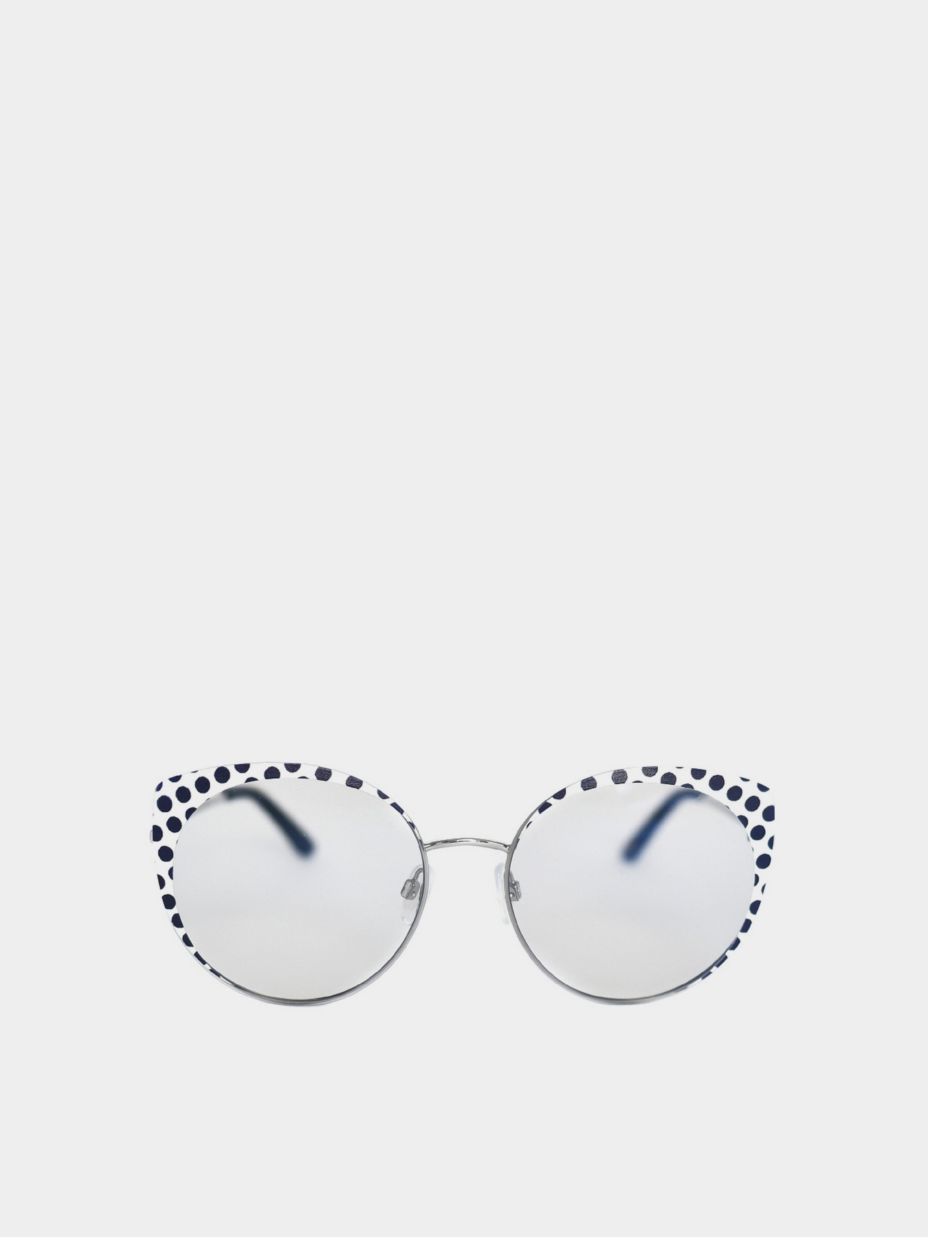 Солнцезащитные очки LuckyLOOK модель 2933533577559 Солнцезащитные очки LuckyLOOK модель 2933533577559 Фото