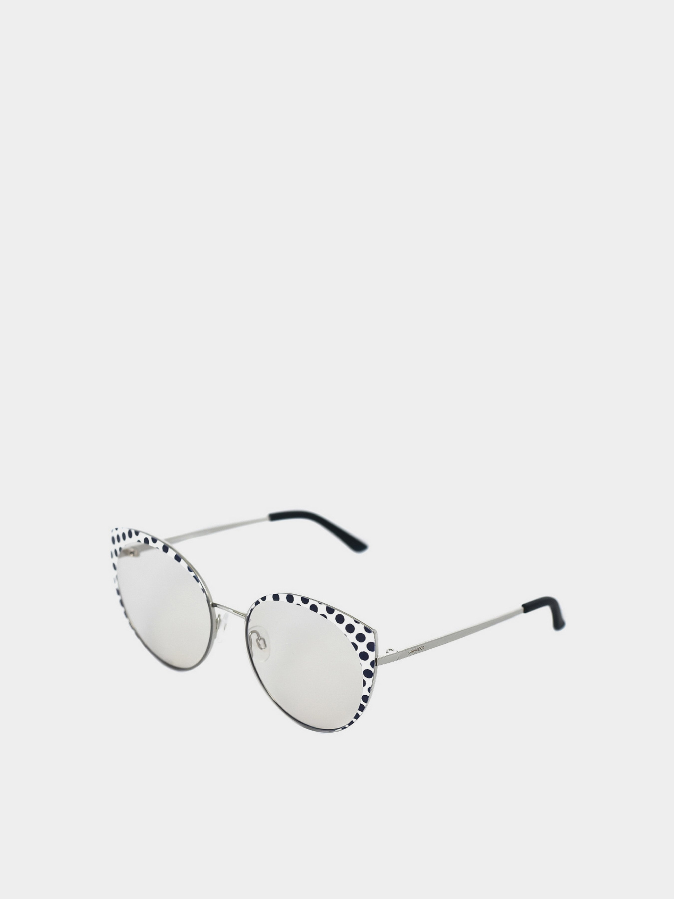 Солнцезащитные очки LuckyLOOK модель 2933533577559 Солнцезащитные очки LuckyLOOK модель 2933533577559 Фото