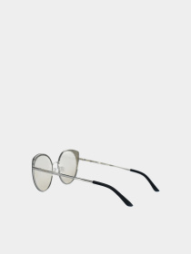 Солнцезащитные очки LuckyLOOK модель 2933533577559 Солнцезащитные очки LuckyLOOK модель 2933533577559 Фото