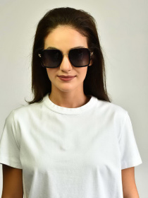 Солнцезащитные очки LuckyLOOK модель 2933533578570 Фото