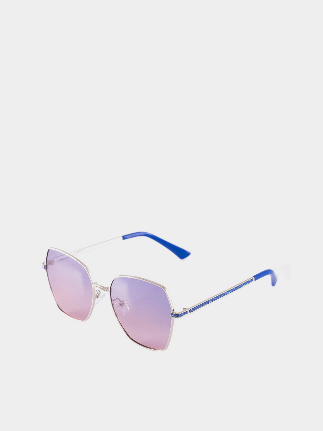 Сонцезахисні окуляри LuckyLOOK модель 2933533431967 Фото