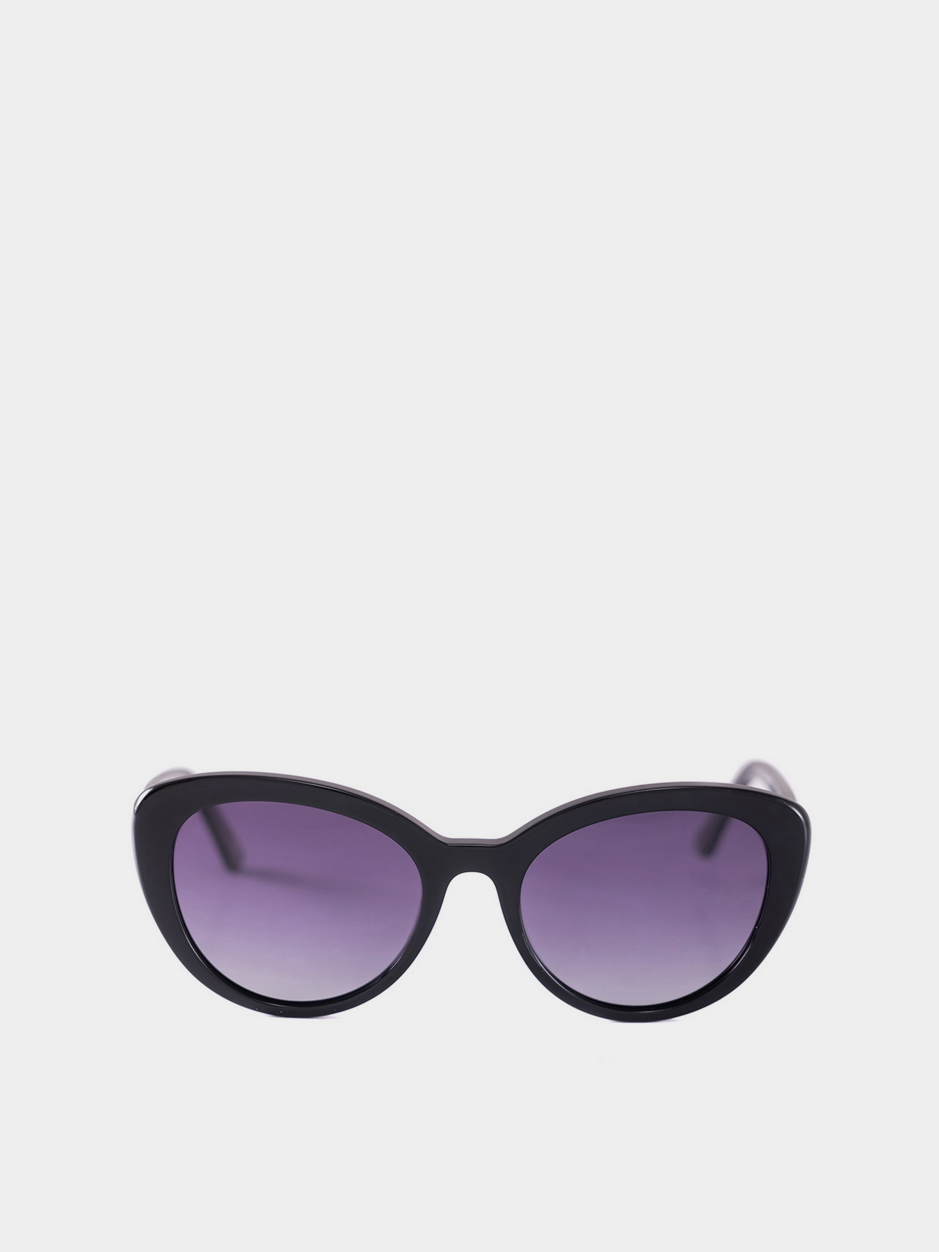 Очки LuckyLOOK модель 2933533444202 Фото