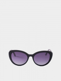 Очки LuckyLOOK модель 2933533444202 Фото