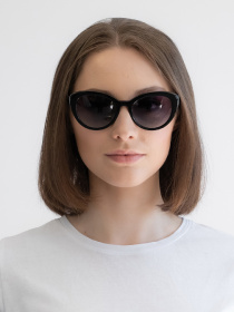 Очки LuckyLOOK модель 2933533444202 Фото