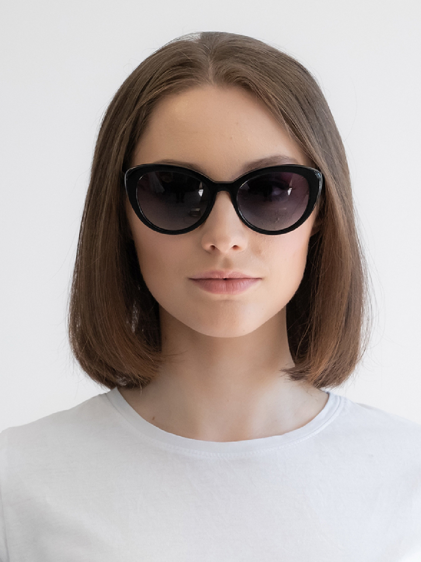 Очки LuckyLOOK модель 2933533444202 Фото