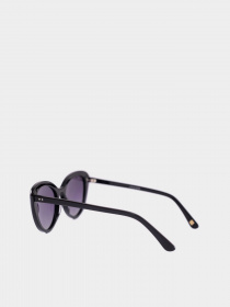 Очки LuckyLOOK модель 2933533444202 Фото