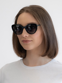 Очки LuckyLOOK модель 2933533444202 Фото