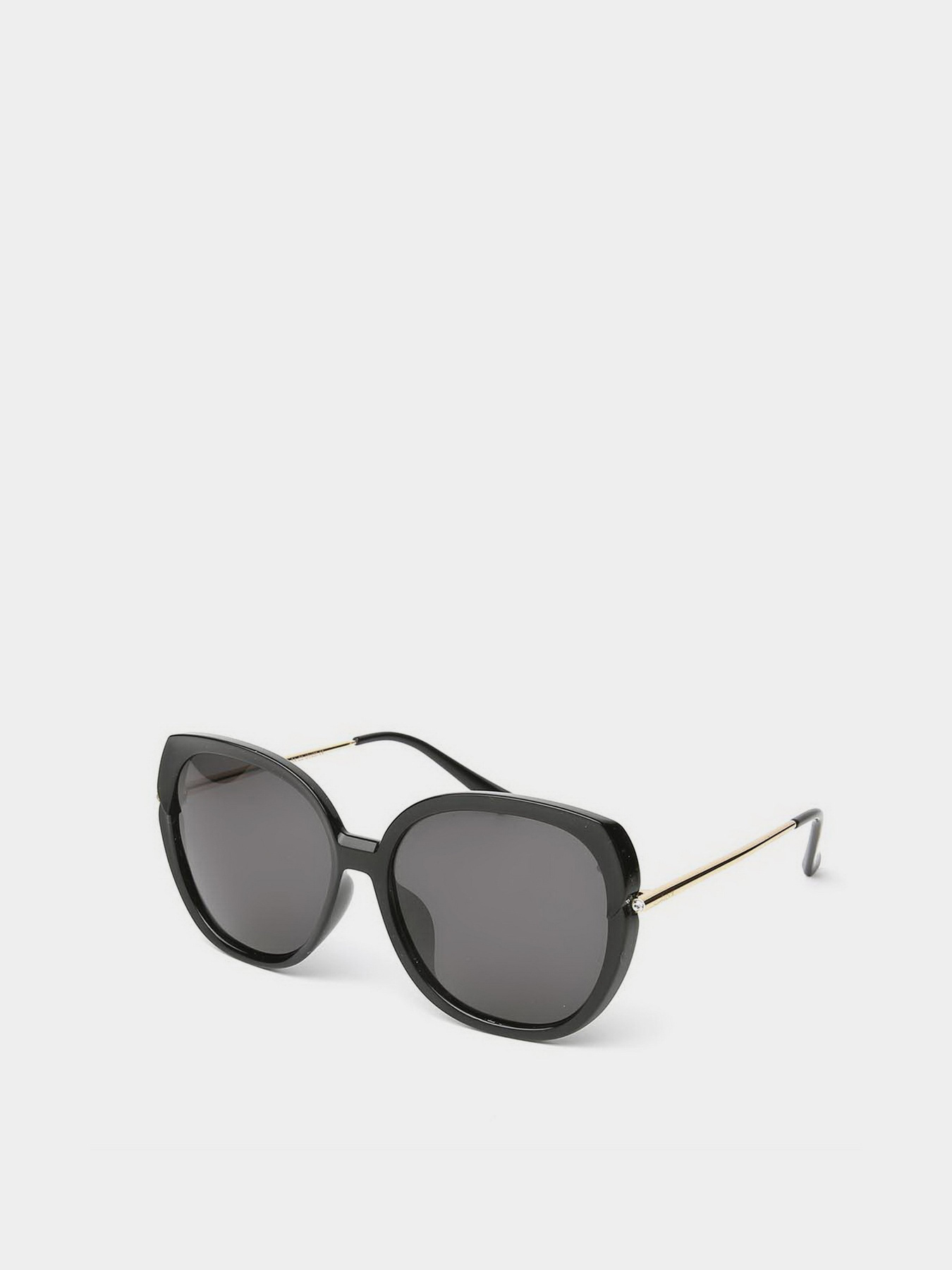 Сонцезахисні окуляри LuckyLOOK модель 2933533627070 Фото