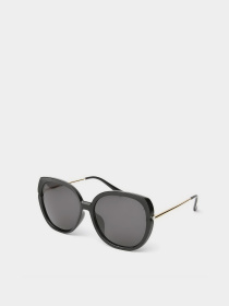 Сонцезахисні окуляри LuckyLOOK модель 2933533627070 Фото