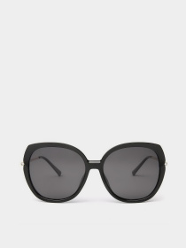 Сонцезахисні окуляри LuckyLOOK модель 2933533627070 Фото