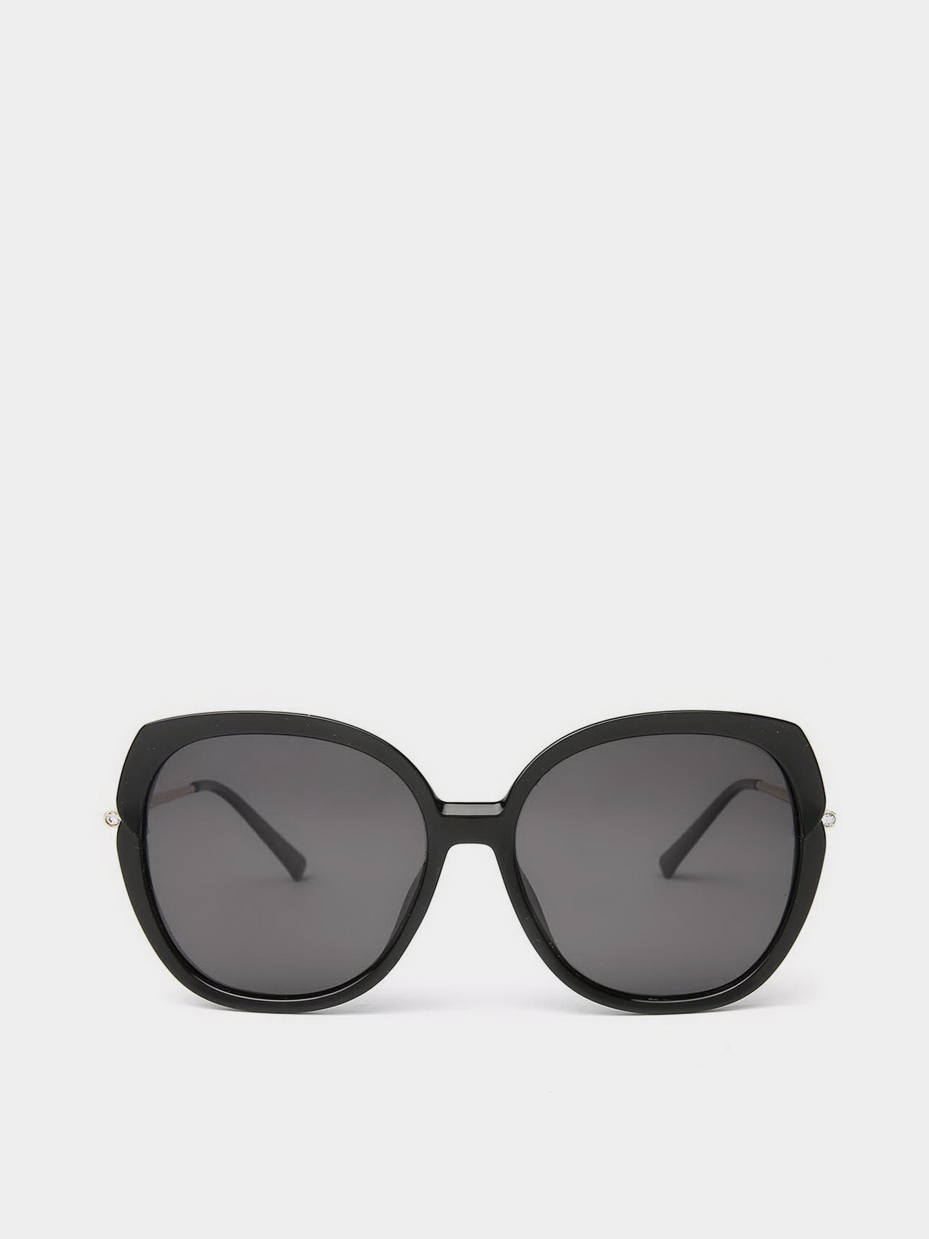 Сонцезахисні окуляри LuckyLOOK модель 2933533627070 Фото