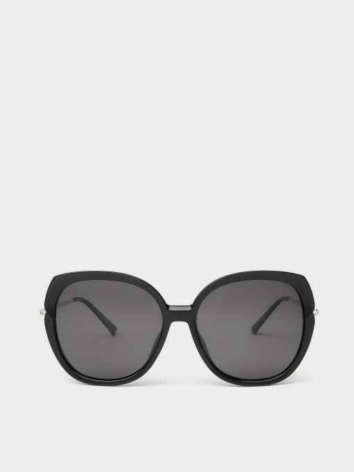 Сонцезахисні окуляри LuckyLOOK модель 2933533627070 Фото