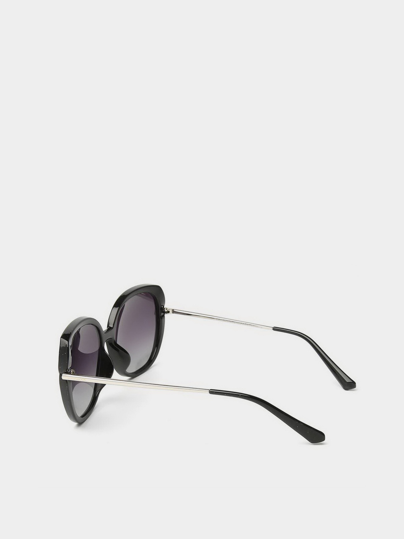 Солнцезащитные очки LuckyLOOK модель 2933533627063 Фото