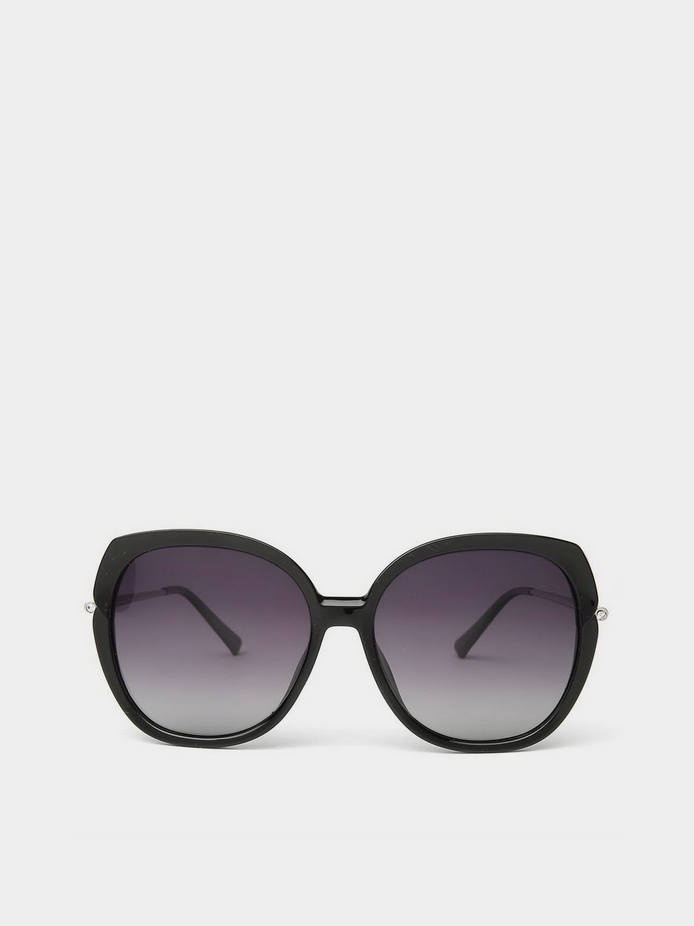 Солнцезащитные очки LuckyLOOK модель 2933533627063 Фото