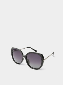 Сонцезахисні окуляри LuckyLOOK модель 2933533627063 Фото