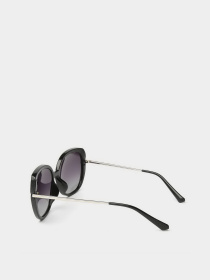 Сонцезахисні окуляри LuckyLOOK модель 2933533627063 Фото