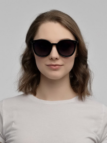 Очки LuckyLOOK модель 2933533627032 Фото