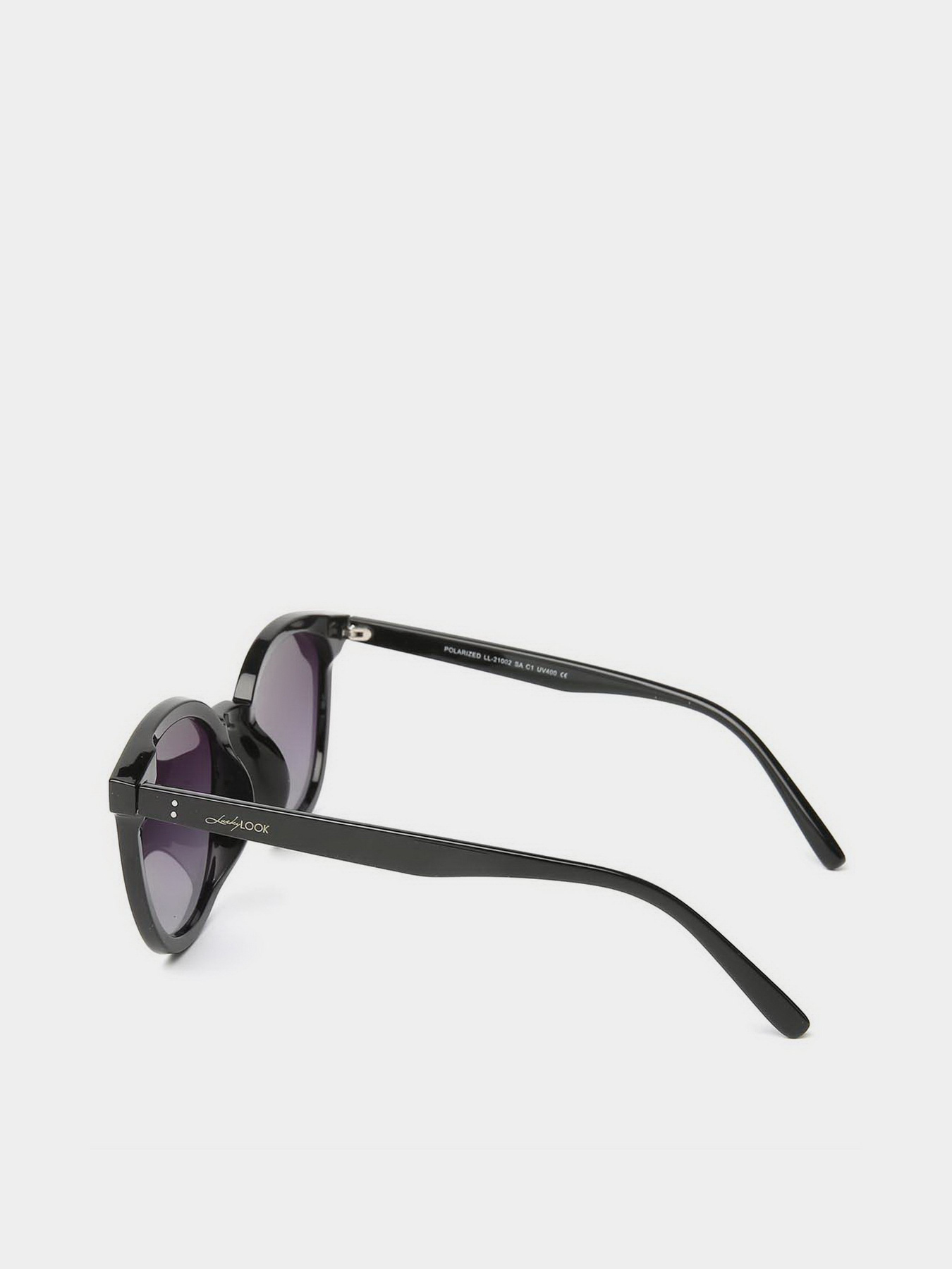 Очки LuckyLOOK модель 2933533627032 Фото