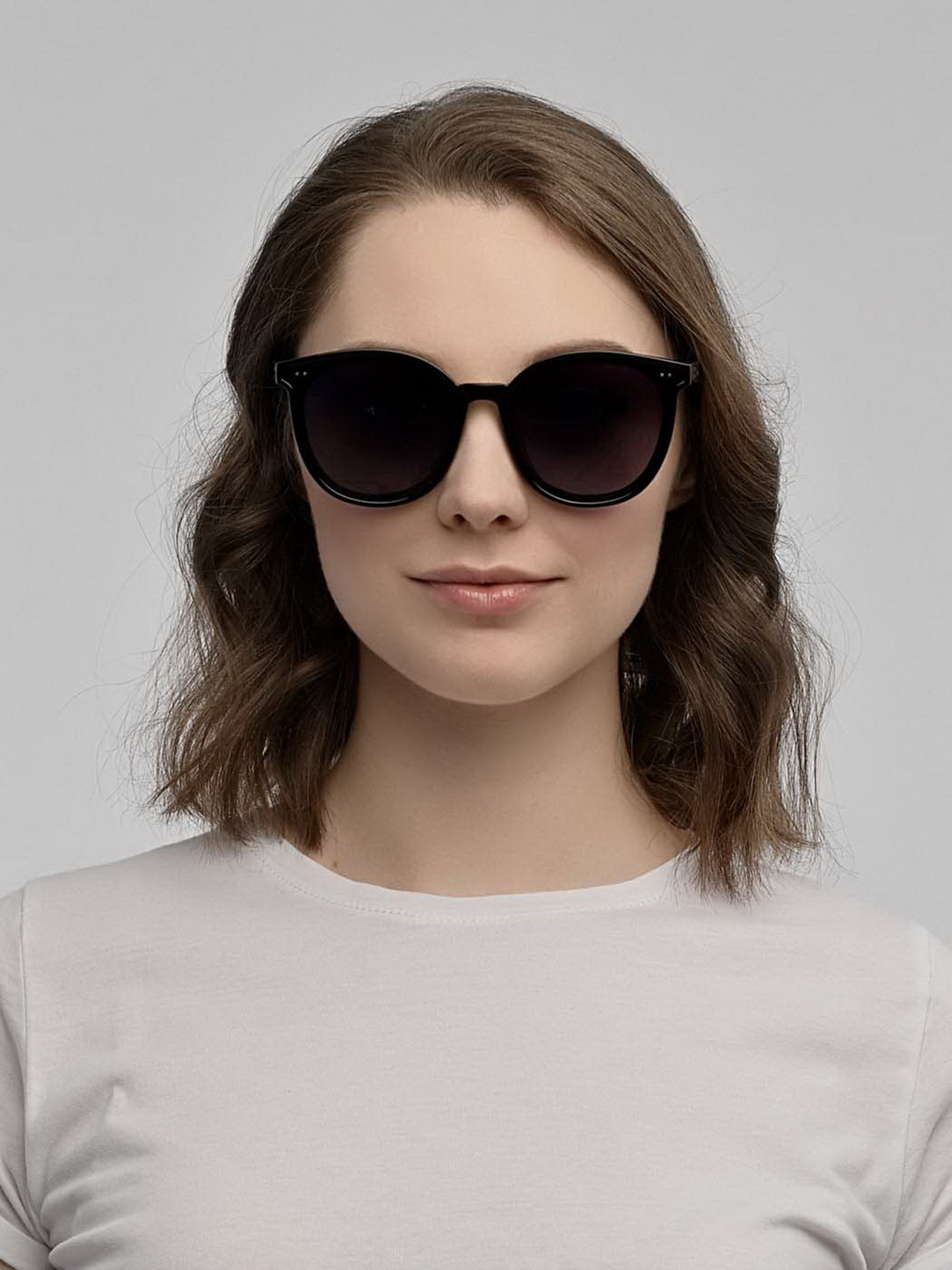 Очки LuckyLOOK модель 2933533627032 Фото