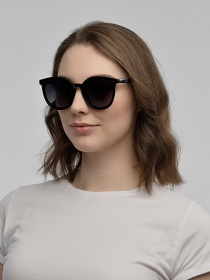 Очки LuckyLOOK модель 2933533627032 Фото