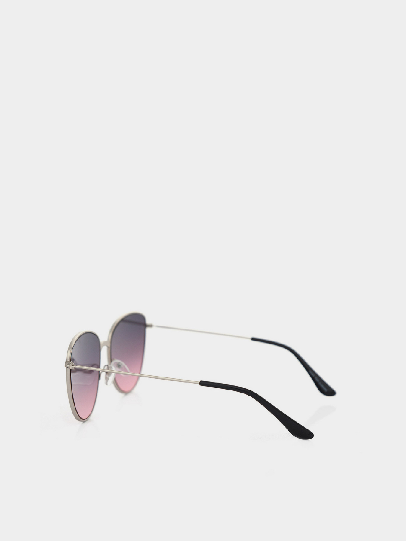 Солнцезащитные очки LuckyLOOK модель 2933533401632 Фото