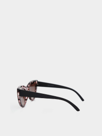 Сонцезахисні окуляри LuckyLOOK модель 2933533401526 Фото