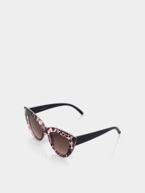 Сонцезахисні окуляри LuckyLOOK модель 2933533401526 Фото