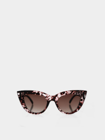 Сонцезахисні окуляри LuckyLOOK модель 2933533401526 Фото