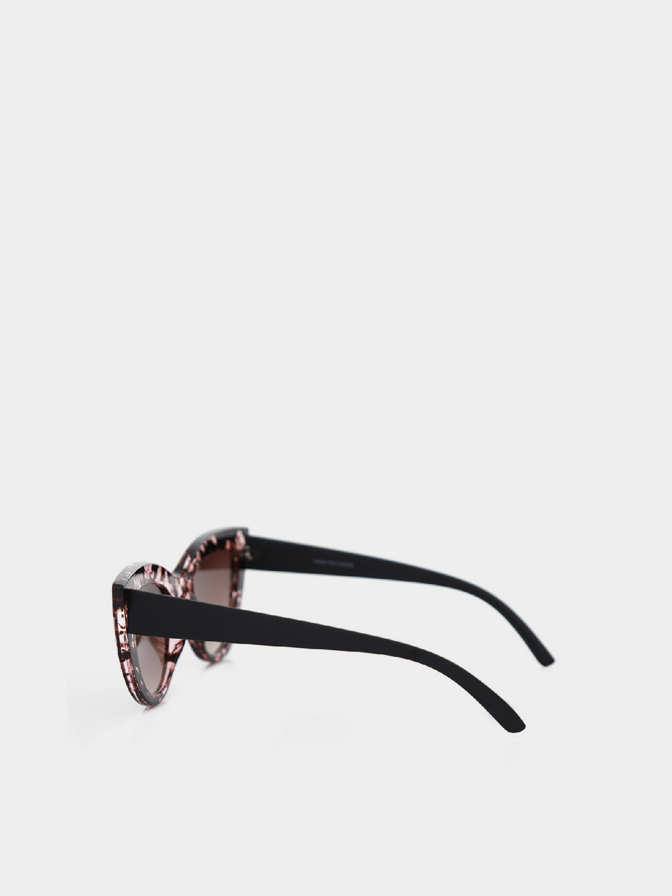 Сонцезахисні окуляри LuckyLOOK модель 2933533401526 Фото