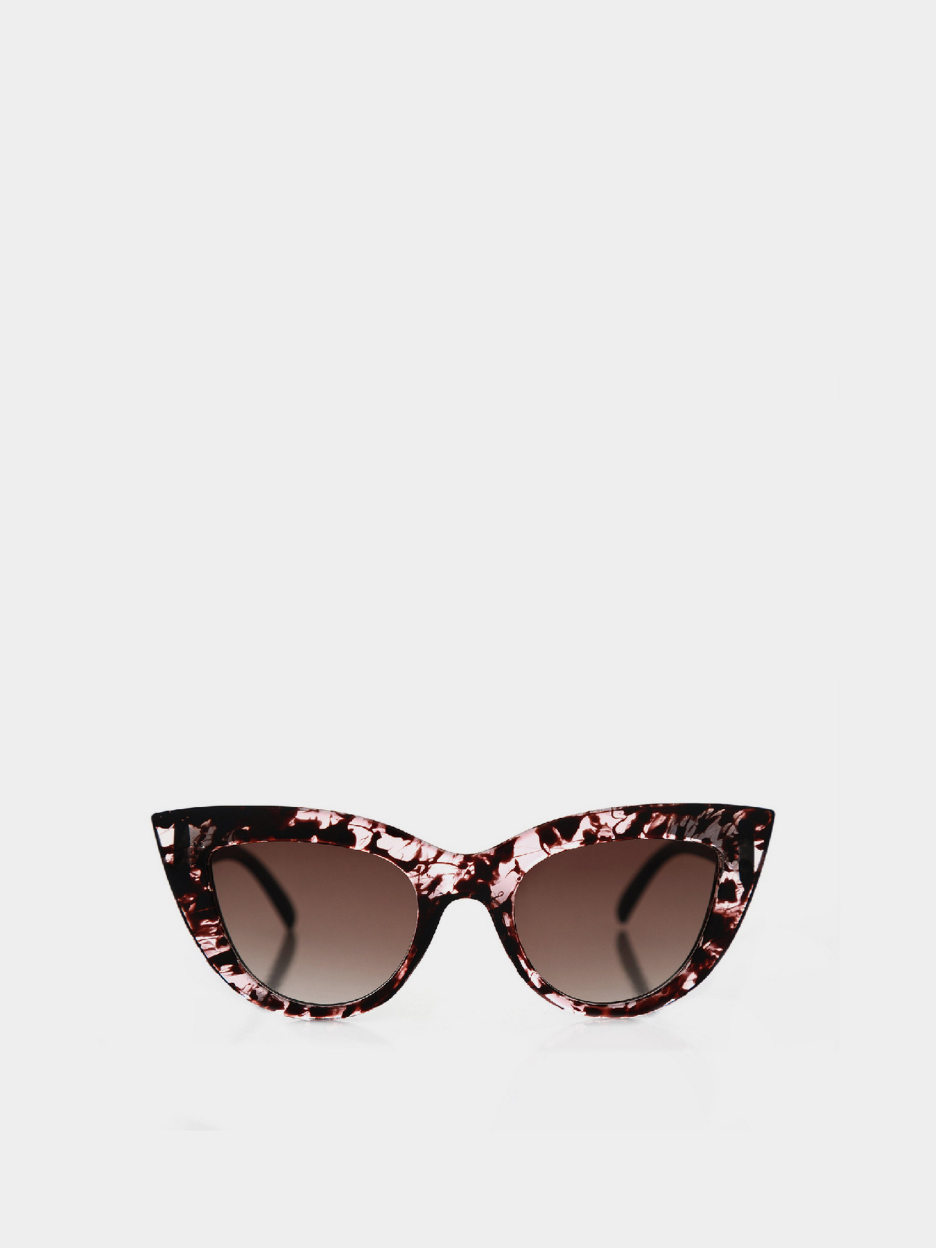 Сонцезахисні окуляри LuckyLOOK модель 2933533401526 Фото