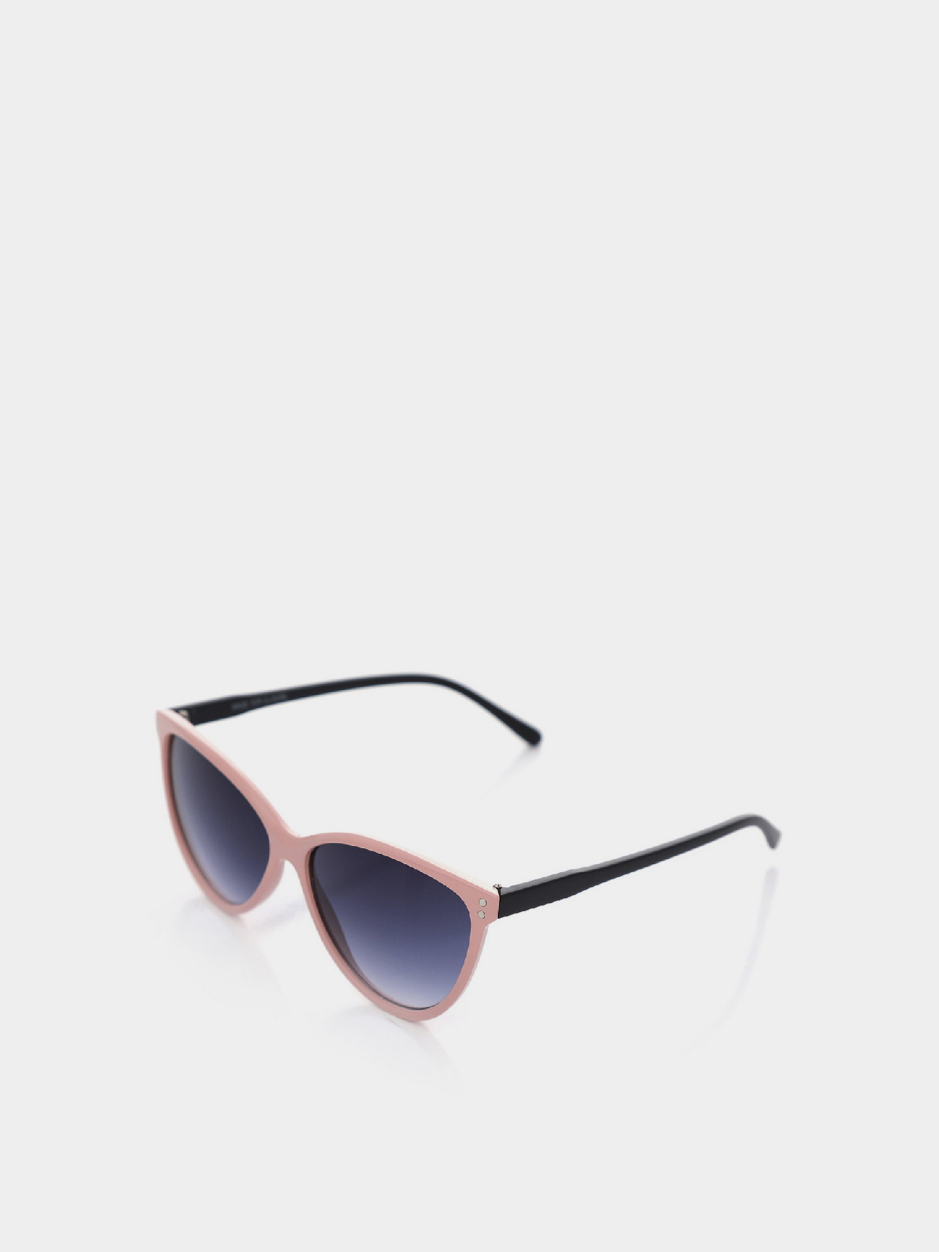 Солнцезащитные очки LuckyLOOK модель 2933533401687 Фото