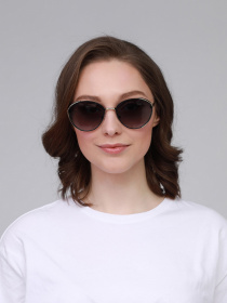 Очки LuckyLOOK модель 2933533408365 Фото