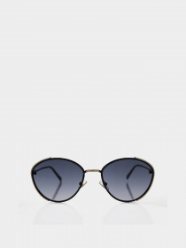 Очки LuckyLOOK модель 2933533408365 Фото