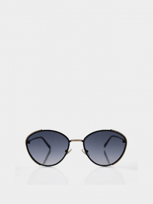 Очки LuckyLOOK модель 2933533408365 Фото