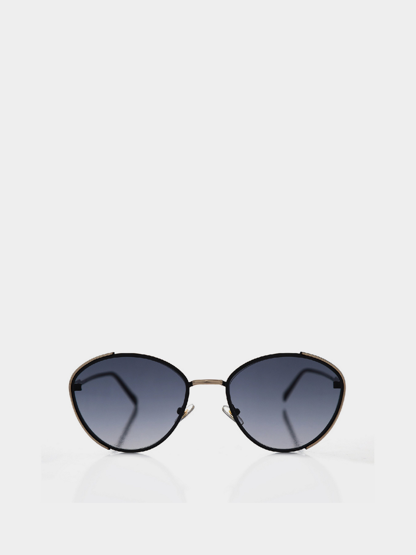 Окуляри LuckyLOOK модель 2933533408365 Окуляри LuckyLOOK модель 2933533408365 Фото