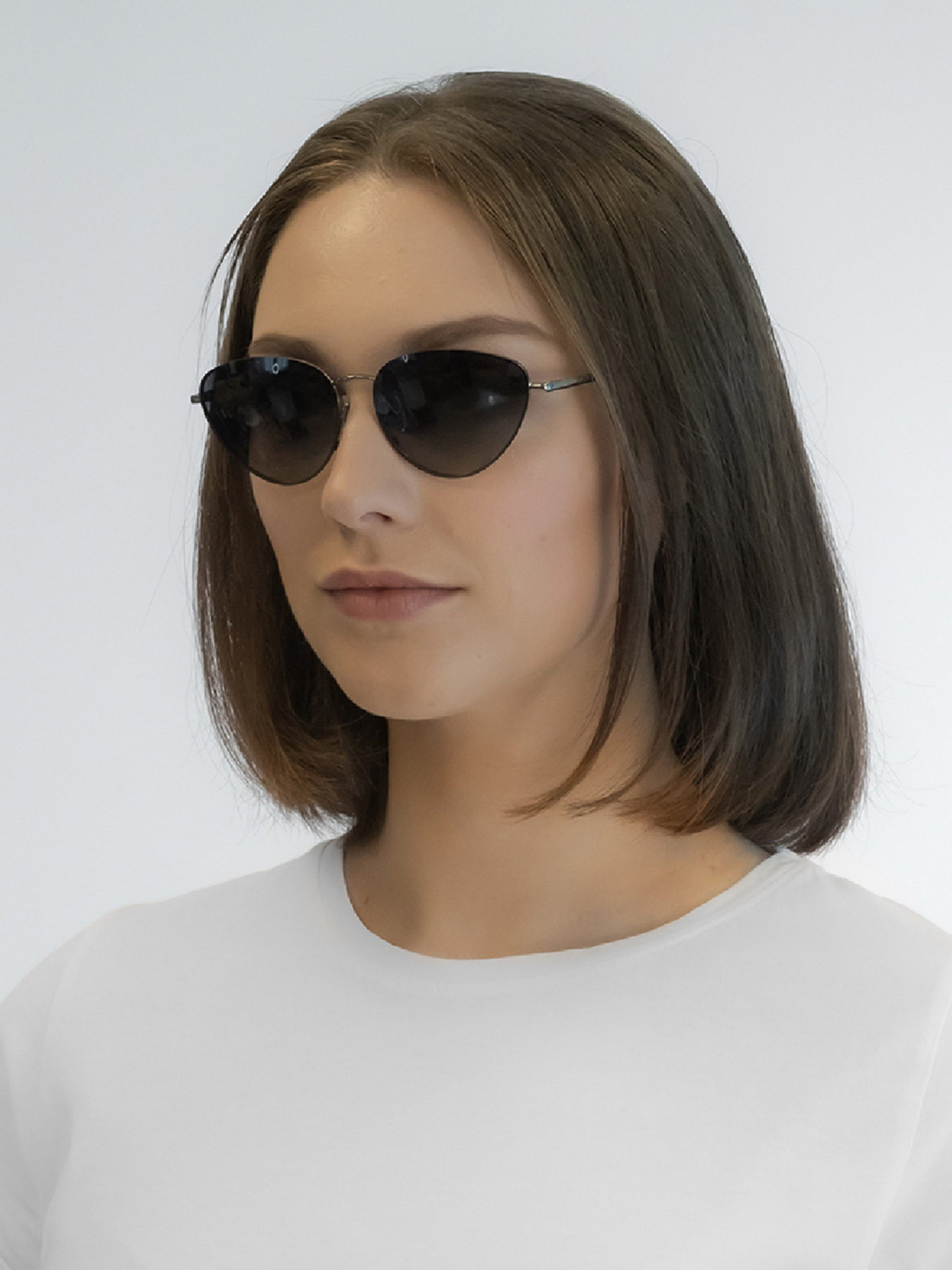 Очки LuckyLOOK модель 2933533443328 Фото