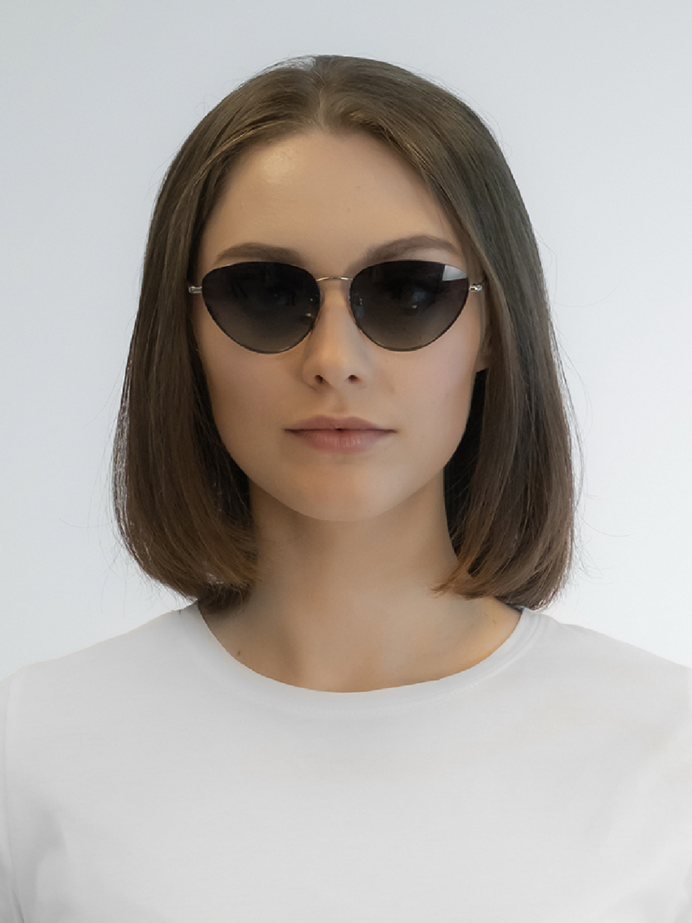 Очки LuckyLOOK модель 2933533443328 Фото