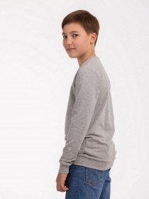 Свитшот Наталюкс модель 40545020450 Фото